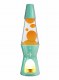 11.5" LAVA CANDLE  LAMP