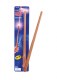 MAGIC WAND W/LIGHTS & SOUNDS