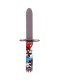 PIRATE DAGGER