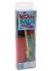 ROCKET BALLOON SET