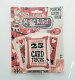 MAGIC RABBIT CARD TRICKS