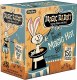 DELUXE MAGIC HAT SET