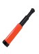 SPY GLASS TELESCOPE