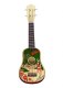 HAWAIIAN UKULELE