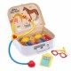 VETERINARIAN KIT