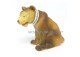 WILD LIFE LIONESS