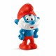 PAPA SMURF