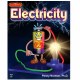 ELECTRICITY