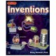 INVENTIONS