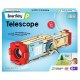 Smartivity: Pirate's Telescope
