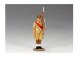 GUARDS SERGEANT
