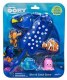 FIDING DORY DIVE & CATCH GAME