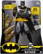 BATMAN 12" ACTION FIGURE