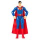 DC SUPERMAN ACTION FIGURE