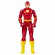 MARVEL FLASH 12IN FIGURINE