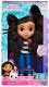 GABBY DOLLHOUSE GABBY DOLL
