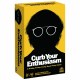 Curb Your Enthusiasm Card Game