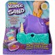 MERMAID CRYSTAL PLAYSET