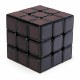 RUBIK'S PHANTOM