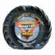 MONSTER JAM MINI SERIES 11
