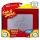 CLASSIC ETCH A SKETCH