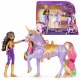 UCA: Sophia & Wildstar set