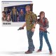 The Last of Us: Joel & Ellie