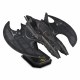 BATWING 3D PUZZLE MODEL KIT