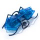HEX BOT ROBOTIC MICRO ANTS