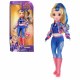 UCA: Isabel Fashion doll