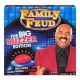 Family Feud: The Big Buzzer