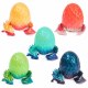 Crystalynx Dragons Assortment