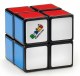 RUBIK'S CUBE 2 X 2 MINI