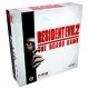 RESIDENT EVIL2 THE BOARD GAME