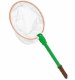 BUG CATCHER NET