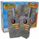 WALKIE TALKIES