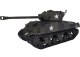 1/16 R/C SHERMAN 76MM TANK