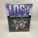 1000 PC LOST THE NUMBERS