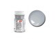 Testors Metalic Silver .25floz