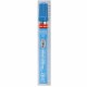 LIGHT BLUE PAINT MARKER