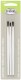 PAINT BRUSH SET OF 3