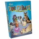 DOG CRIMES