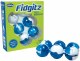 FIGITZ TWISTY BRAINTEASER