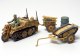1/48 KETTENKRAFTRAD