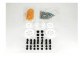 PULLEY (S) SET