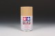 TAMIYA COLOR SPRAY LIGHT SAND