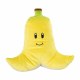 MARIO BANANA MEGA