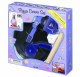 PIZZA CUCINA SET