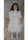 25"  IDA  By Ruth Treffisen