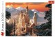 NEUSCHWANSTEIN CASTLE 3000PC